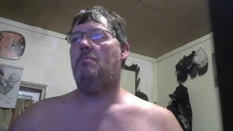 bigjohn41000 online show from 09.30.25