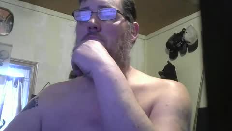 bigjohn41000 online show from 02.28.26