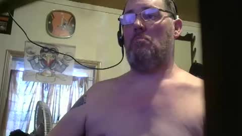 bigjohn41000 online show from 03.09.26