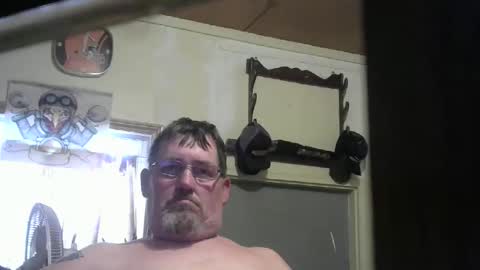 bigjohn41000 online show from 04.19.26