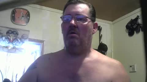 bigjohn41000 online show from 06.01.26