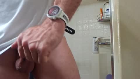 Big johns online show from 10.01.25