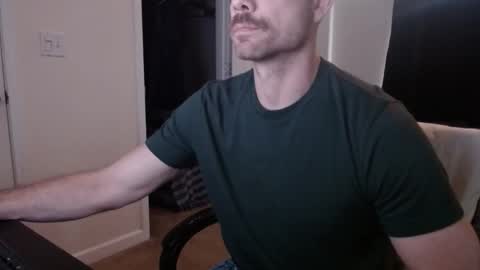 Big johns online show from 01.15.26