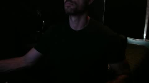 Big johns online show from 03.16.26