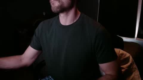 Big johns online show from 04.04.26