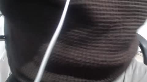 Big Jon online show from 01.09.25