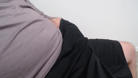 Big Jon online show from 10.21.25