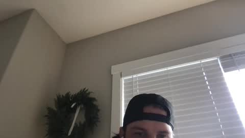 Big Jon online show from 11.21.25