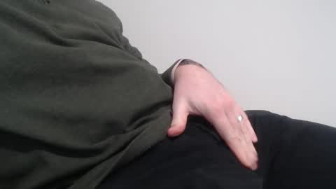 Big Jon online show from 01.12.26