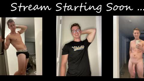 Snapshot of bigjohnny550 chatting on 09.28.25 Johnny D Good online show from 09.28.25