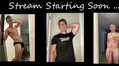 Snapshot of bigjohnny550 chatting on 10.09.25 Johnny D Good online show from 10.09.25