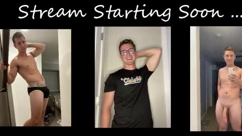 Snapshot of bigjohnny550 chatting on 10.28.25 Johnny D Good online show from 10.28.25