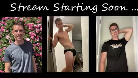 Snapshot of bigjohnny550 chatting on 03.01.26 Johnny D Good online show from 03.01.26