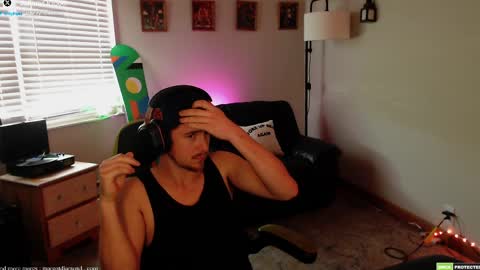 Snapshot of bigjohnny550 chatting on 03.28.26 Johnny D Good online show from 03.28.26