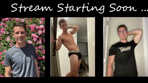 Snapshot of bigjohnny550 chatting on 03.31.26 Johnny D Good online show from 03.31.26