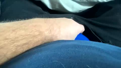 Snapshot of bigjohnson477 chatting on 11.08.25 bigjohnson477 online show from 11.08.25