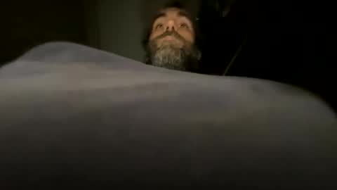 bigjohnson6923 online show from 05.21.26