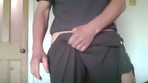 BigJohn online show from 03.23.26