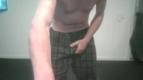 Snapshot of bigjohnw7802122630 chatting on 05.08.26 BigJohn online show from 05.08.26
