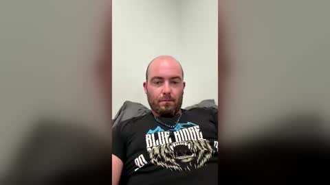 Snapshot of bigjon50eldi chatting on 06.20.26 bigjon50eldi online show from 06.20.26