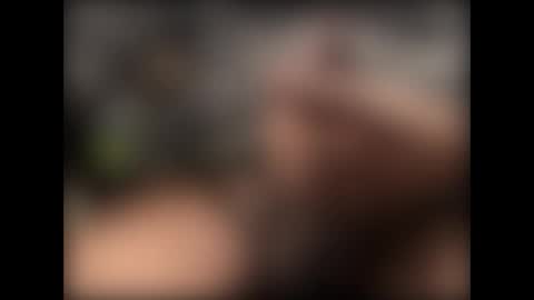 bigjoyboy666 online show from 01.09.25