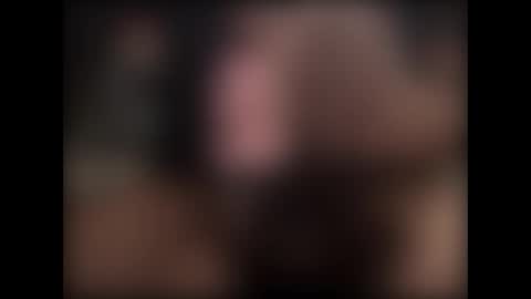 bigjoyboy666 online show from 02.06.25