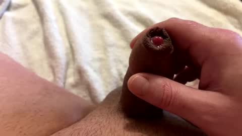 bigjucyload online show from 01.06.25