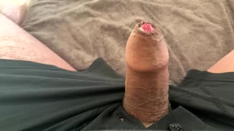 bigjucyload online show from 01.07.26