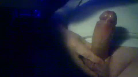 Snapshot of bigjunk44 chatting on 02.19.26 bigjunk44 online show from 02.19.26