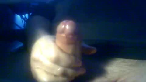 bigjunk44 online show from 04.11.26