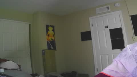 BigKhoppa online show from 02.02.26