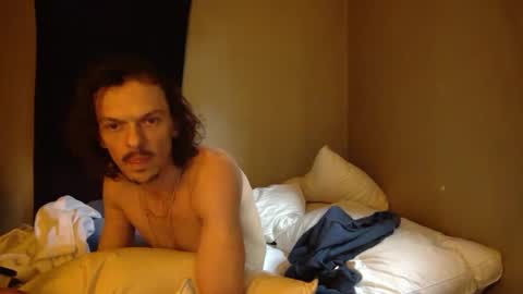 Snapshot of bigkitties69 chatting on 12.30.24 Bigkitties online show from 12.30.24