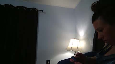 Snapshot of bigkitties69 chatting on 02.03.26 Bigkitties online show from 02.03.26