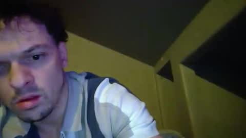 Snapshot of bigkitties69 chatting on 02.15.26 Bigkitties online show from 02.15.26