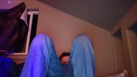 Snapshot of bigkitties69 chatting on 02.22.26 Bigkitties online show from 02.22.26