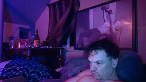 Snapshot of bigkitties69 chatting on 03.01.26 Bigkitties online show from 03.01.26