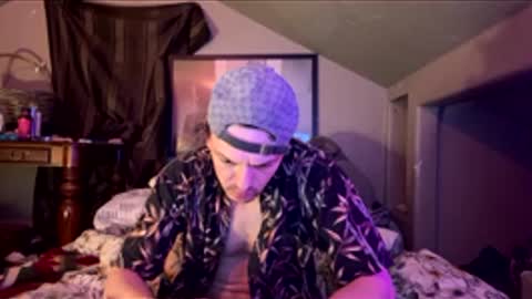 Snapshot of bigkitties69 chatting on 03.17.26 Bigkitties online show from 03.17.26