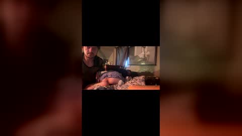 Snapshot of bigkitties69 chatting on 04.05.26 Bigkitties online show from 04.05.26