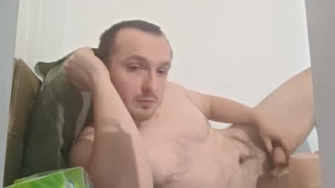 biglacohun online show from 03.21.26