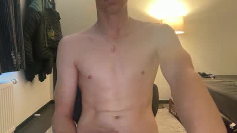 Snapshot of bigleor chatting on 02.12.26 bigleor online show from 02.12.26