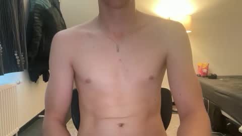 Snapshot of bigleor chatting on 02.21.26 bigleor online show from 02.21.26