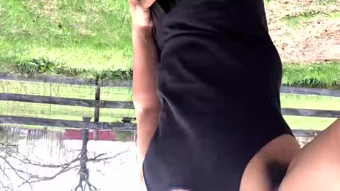 bbcsexy online show from 03.23.26