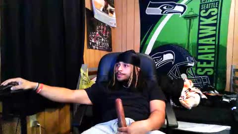 bbcsexy online show from 03.25.26