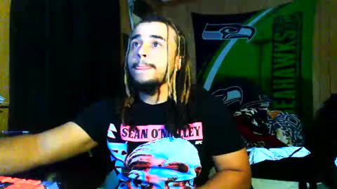 bbcsexy online show from 04.04.26