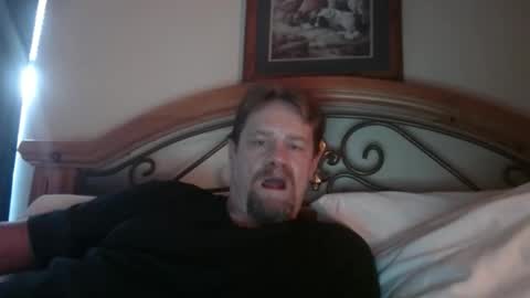 Snapshot of bigload1972 chatting on 11.01.25 bigload1972 online show from 11.01.25