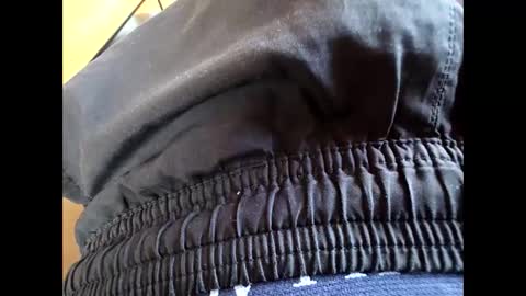 Snapshot of biglolli1 chatting on 10.03.25 biglolli1 online show from 10.03.25