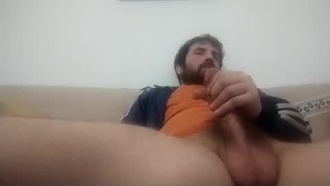 biglollosan online show from 03.07.26