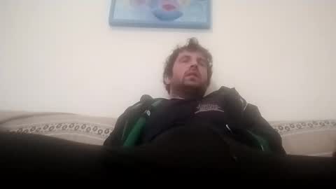 biglollosan online show from 04.06.26