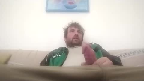 biglollosan online show from 04.09.26