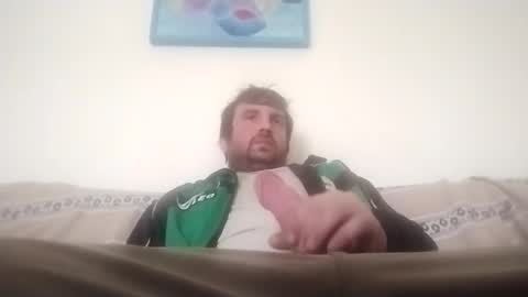 biglollosan online show from 04.10.26